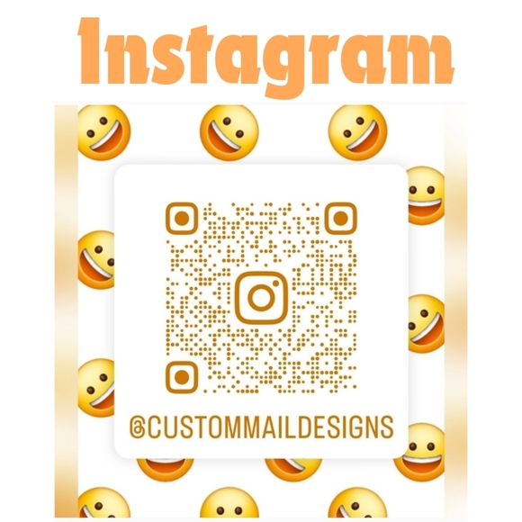 3d printed dragon 11 Inch - Picture 2 of 2